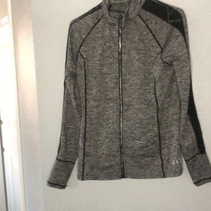NHIM JACKET